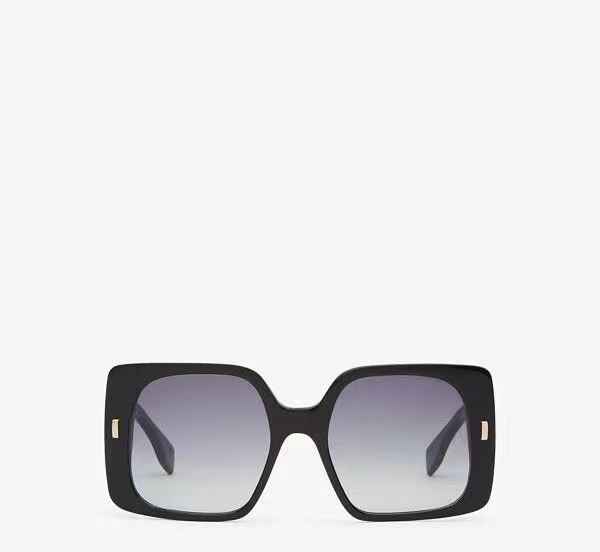 Fendi Sunglasses